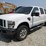2009-ford-f250-image-1