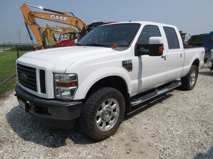 2009-ford-f250-image-1