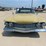 1960-plymouth-fury-convertible-clone-image-2