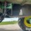 2014-john-deere-7980-image-17