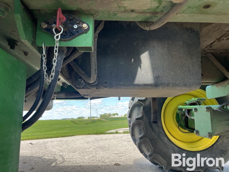 2014-john-deere-7980-image-17
