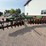 john-deere-510-image-5