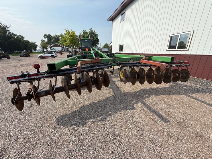 john-deere-510-image-5