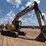 2008-caterpillar-314c-lcr-image-4