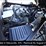 2016-polaris-ranger-xp-image-29