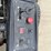 2003-bush-hog-zt250-image-27