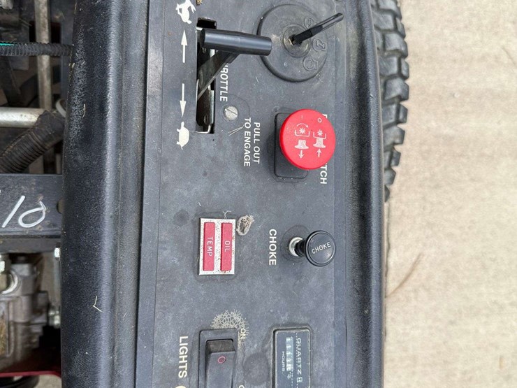 2003-bush-hog-zt250-image-27