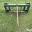 john-deere-bale-spear-image-2