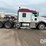 2005-caterpillar-c15-image-8