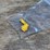 (2)-1/16-john-deere-1010-+-430-crawlers-ertl-image-2