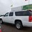 2010-gmc-yukon-xl-image-3