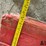 antique-trunk-image-11