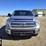 2016-toyota-tundra-image-18