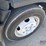 2019-isuzu-npr-image-27