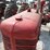 international-harvester-farmall-fc-image-5