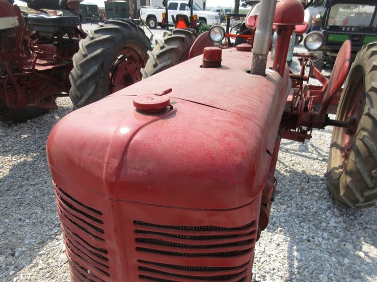 international-harvester-farmall-fc-image-5