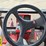 2013-toro-groundsmaster-5910-image-7