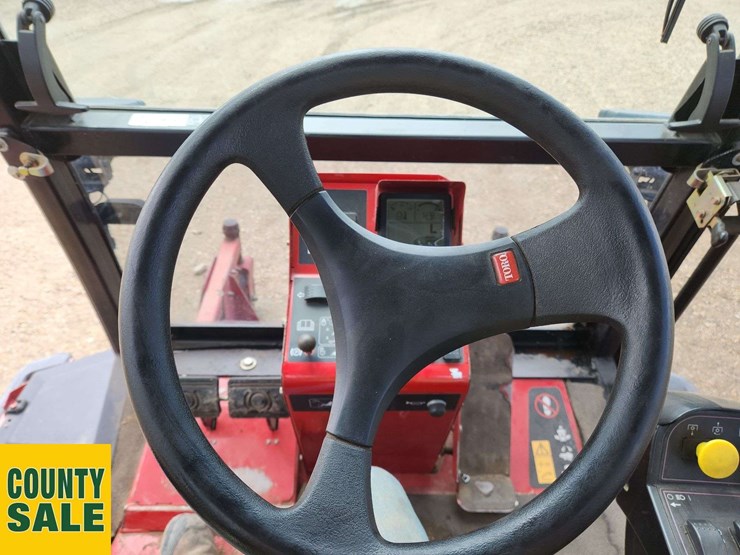 2013-toro-groundsmaster-5910-image-7