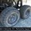 2015-polaris-ranger-800-image-15