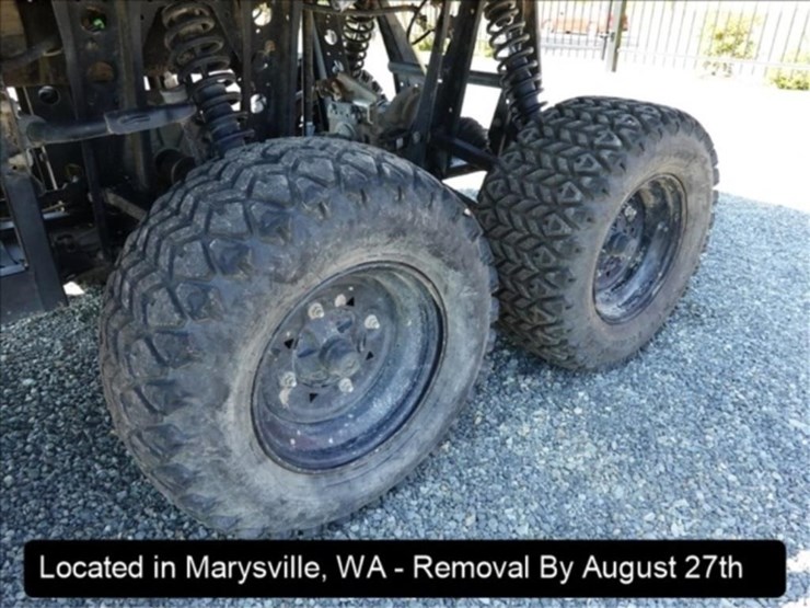 2015-polaris-ranger-800-image-15