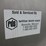 kraus-drive-over-fertilizer-conveyor-image-12