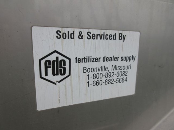 kraus-drive-over-fertilizer-conveyor-image-12
