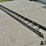 aluminum-40’-extension-ladder-image-7