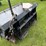 mesch-skidloader-sand-shooter-bucket-image-13