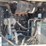 2002-elgin-pelican-image-20