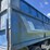 1984-international-f2375-t/a-silage-truck-image-19