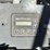 2022-sky-jack-sj3219-scissor-lift-image-11