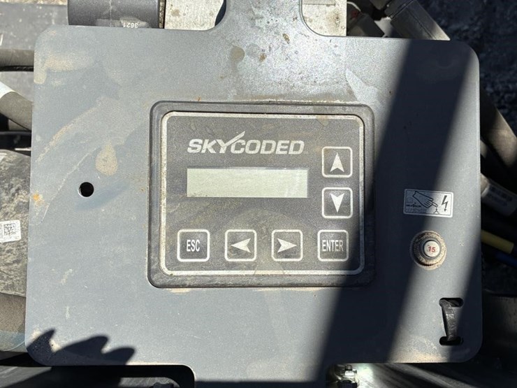 2022-sky-jack-sj3219-scissor-lift-image-11