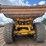2021-deere-410e-image-7