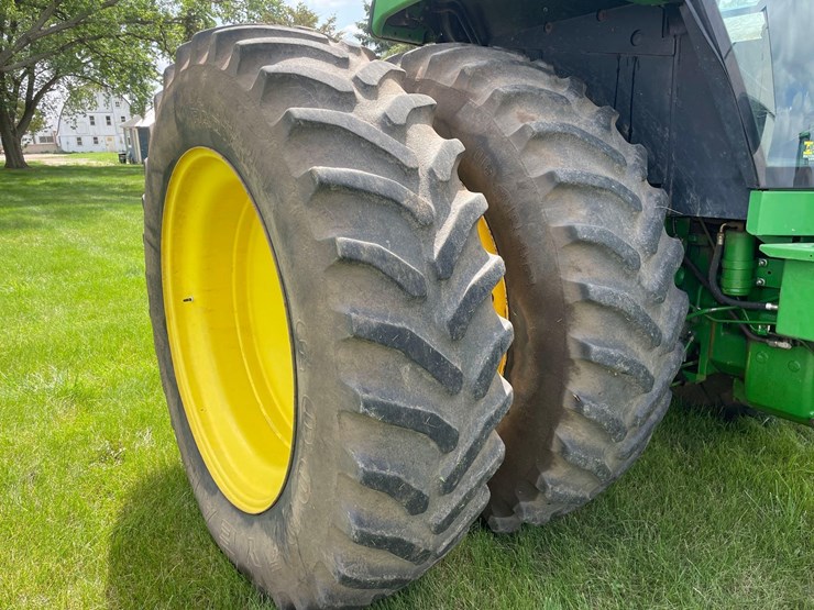 john-deere-4755-image-20