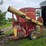 new-holland-355-image-1