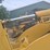 1996-caterpillar-914g-image-30