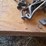 (6)-new-silage-doors-with-hardware-for-stave-silo,-buying-all-for-one-money-image-4