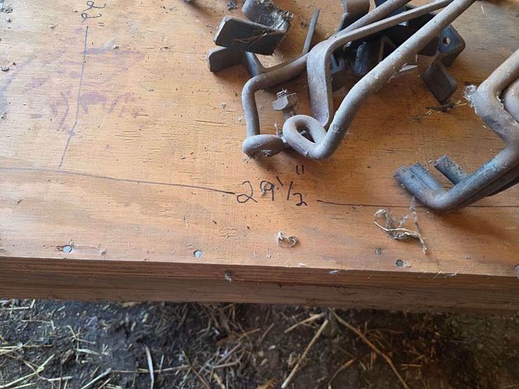 (6)-new-silage-doors-with-hardware-for-stave-silo,-buying-all-for-one-money-image-4