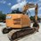 2015-case-cx145c-image-3