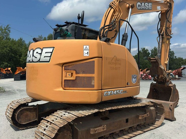 2015-case-cx145c-image-3