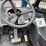 2016-genie-gth844-image-11