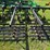 2016-john-deere-18-image-47