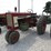 ih-farmall-504-tractor-image-1