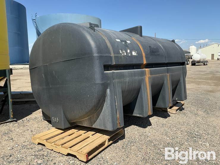 3200-gallon-fertilizer-tank-image-5