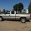 2000-chevrolet-1500-image-4