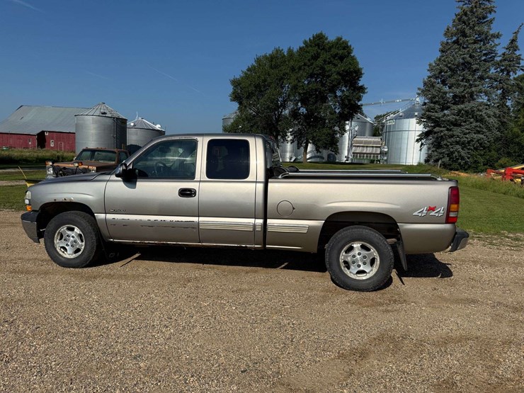 2000-chevrolet-1500-image-4