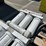 reverse-osmosis-system-image-5