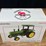 1/16-john-deere-4230-2004-wisconsin-nib-ertl-image-13