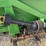 john-deere-612c-image-18