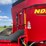ndeco-s550-mixer-wagon--1-owner-image-60